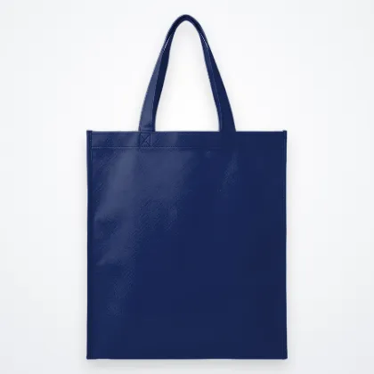 Bolsa en cambrel – Promocionales Bordher