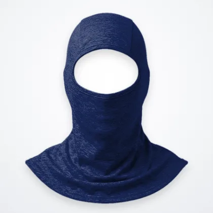 Chapuzón – Dotación industrial Bordher