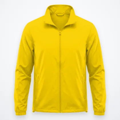 Chaqueta rompevientos – Dotación empresarial Bordher