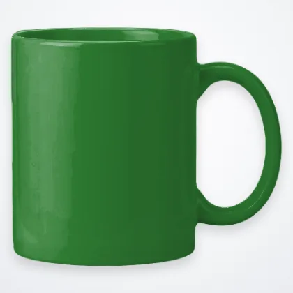 Mug publicitario – Promocionales Bordher