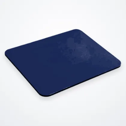 Pad mouse – Promocionales Bordher