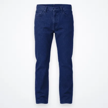 Pantalón jean – Dotación empresarial Bordher