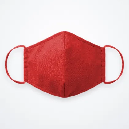 Tapabocas – Dotación industrial Bordher