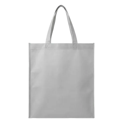 Bolsa en cambrel personalizable con tu logo – artículos promocionales en Villavicencio