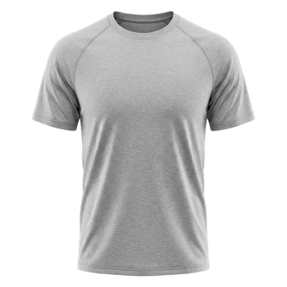 Camiseta deportiva personalizable con tu logo – polos y camisetas empresariales en Villavicencio
