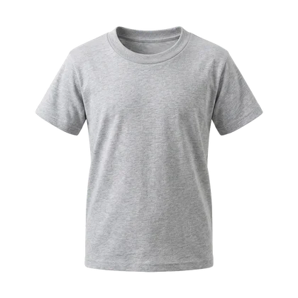 Camiseta niño personalizable con tu logo – polos y camisetas empresariales en Villavicencio