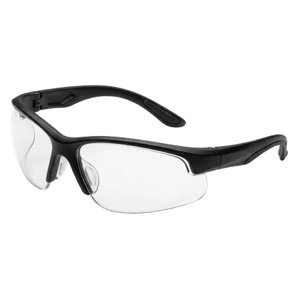 Gafas de protección personalizable con tu logo – EPP en Villavicencio