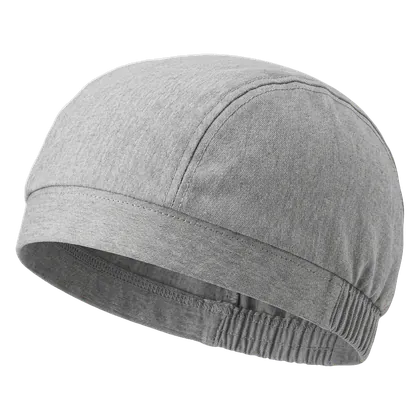 Gorro de cocina personalizable con tu logo – gorras personalizadas en Villavicencio