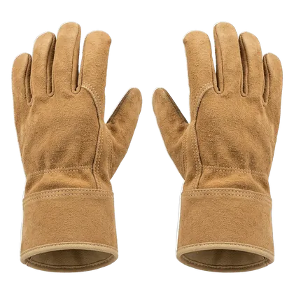 Guantes de seguridad personalizable con tu logo – EPP en Villavicencio