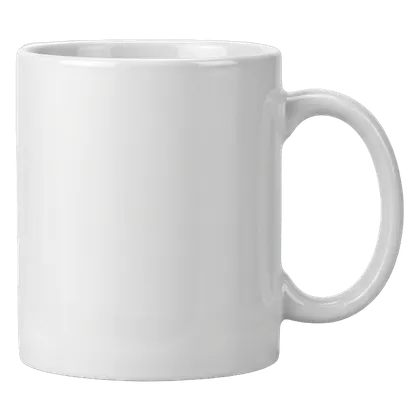 Mug publicitario personalizable con tu logo – artículos promocionales en Villavicencio