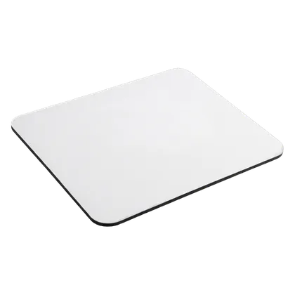 Pad mouse personalizable con tu logo – sublimación en Villavicencio