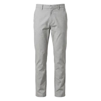 Pantalón en dril personalizable con tu logo – uniformes de vigilancia en Villavicencio