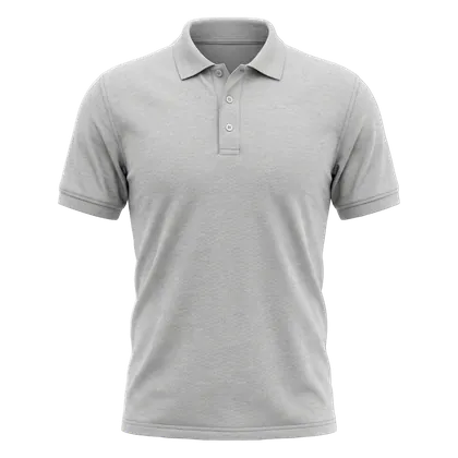 Polo tipo Lacoste personalizable – dotación empresarial Bordher