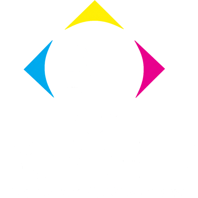 Bordher – Bordados & Dotaciones