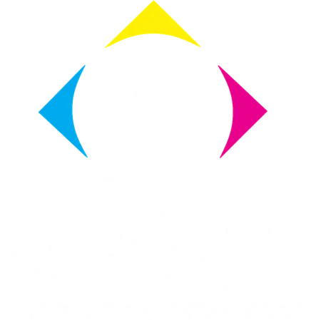 Bordher – Bordados & Dotaciones